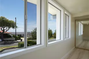 28518 Cedarbluff, Rancho Palos Verdes, CA 90275 - Photo 32