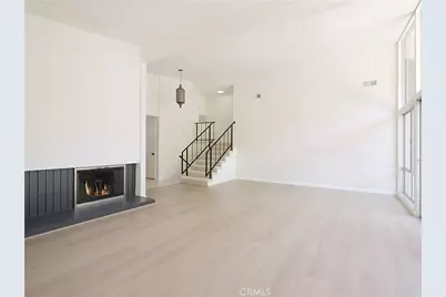 28518 Cedarbluff, Rancho Palos Verdes, CA 90275 - Photo 10