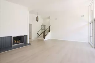 28518 Cedarbluff, Rancho Palos Verdes, CA 90275 - Photo 10