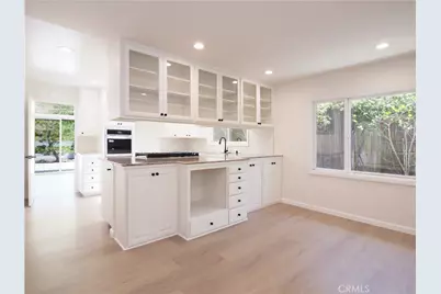 28518 Cedarbluff, Rancho Palos Verdes, CA 90275 - Photo 18