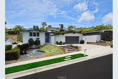 28518 Cedarbluff, Rancho Palos Verdes, CA 90275 - Photo 2