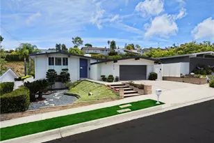 28518 Cedarbluff, Rancho Palos Verdes, CA 90275 - Photo 2