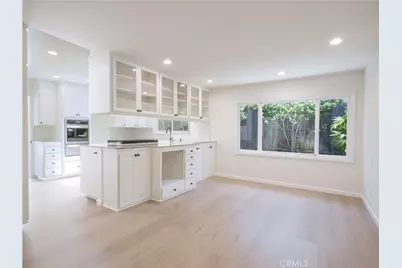28518 Cedarbluff, Rancho Palos Verdes, CA 90275 - Photo 12