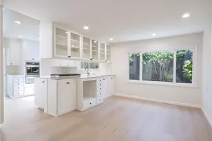 28518 Cedarbluff, Rancho Palos Verdes, CA 90275 - Photo 12