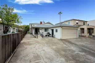 833 W 41st Dr, Los Angeles, CA 90037 - Photo 1