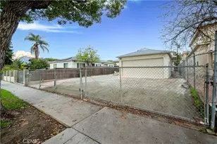 833 W 41st Dr, Los Angeles, CA 90037 - Photo 4