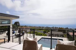 28711 Cedarbluff Dr, Rancho Palos Verdes, CA 90275 - Photo 22