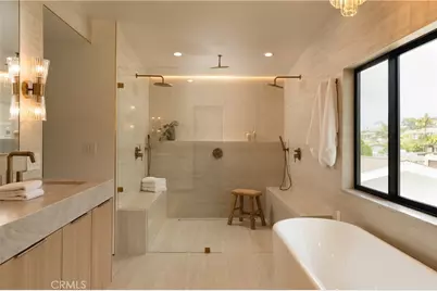 28711 Cedarbluff Drive, Rancho Palos Verdes, CA 90275 - Photo 24