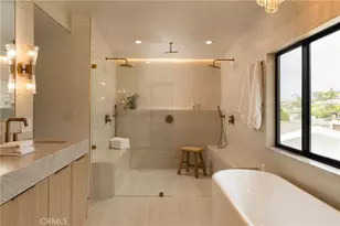 28711 Cedarbluff Dr, Rancho Palos Verdes, CA 90275 - Photo 24