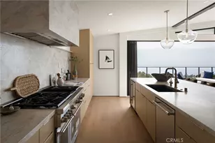 28711 Cedarbluff Dr, Rancho Palos Verdes, CA 90275 - Photo 12
