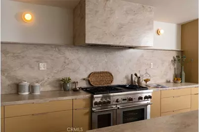28711 Cedarbluff Drive, Rancho Palos Verdes, CA 90275 - Photo 10