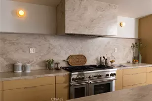 28711 Cedarbluff Dr, Rancho Palos Verdes, CA 90275 - Photo 10