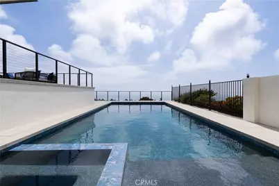 28711 Cedarbluff Drive, Rancho Palos Verdes, CA 90275 - Photo 18