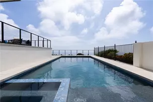 28711 Cedarbluff Dr, Rancho Palos Verdes, CA 90275 - Photo 18