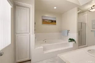 2217 Clark Ln, Redondo Beach, CA 90278 - Photo 12