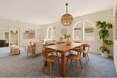 2217 A Clark Lane, Redondo Beach, CA 90278 - Photo 8