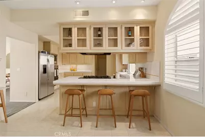 2217 A Clark Lane, Redondo Beach, CA 90278 - Photo 10