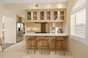 2217 Clark Ln, Redondo Beach, CA 90278 - Photo 10