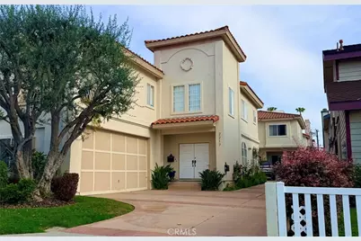 2217 Clark Lane, Redondo Beach, CA 90278 - Photo 1