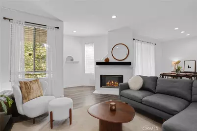 1445 Brett Place #114, San Pedro, CA 90732 - Photo 2