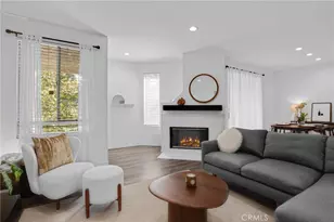 1445 Brett Pl, San Pedro, CA 90732 - Photo 2