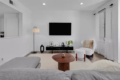 1445 Brett Place #114, San Pedro, CA 90732 - Photo 4