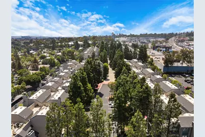 1445 Brett Place #114, San Pedro, CA 90732 - Photo 30