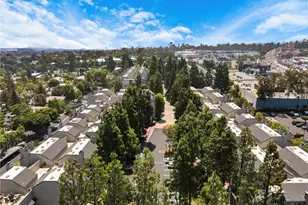 1445 Brett Pl, San Pedro, CA 90732 - Photo 30