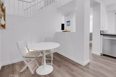 1445 Brett Place #114, San Pedro, CA 90732 - Photo 12
