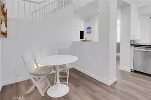 1445 Brett Pl, San Pedro, CA 90732 - Photo 12