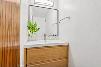26127 Frampton Avenue #E, Harbor City, CA 90710 - Photo 8