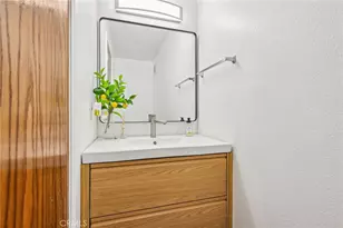 26127 Frampton Ave, Harbor City, CA 90710 - Photo 8