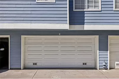 26127 Frampton Avenue #E, Harbor City, CA 90710 - Photo 18