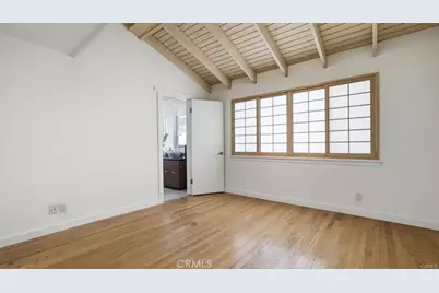 3433 Newridge Drive, Rancho Palos Verdes, CA 90275 - Photo 28