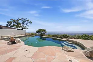 3433 Newridge Dr, Rancho Palos Verdes, CA 90275 - Photo 46