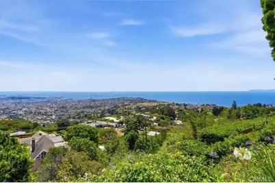 3433 Newridge Drive, Rancho Palos Verdes, CA 90275 - Photo 42