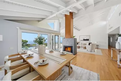 3433 Newridge Drive, Rancho Palos Verdes, CA 90275 - Photo 18