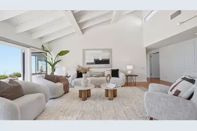 3433 Newridge Drive, Rancho Palos Verdes, CA 90275 - Photo 12