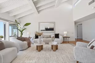 3433 Newridge Dr, Rancho Palos Verdes, CA 90275 - Photo 12