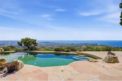 3433 Newridge Drive, Rancho Palos Verdes, CA 90275 - Photo 44