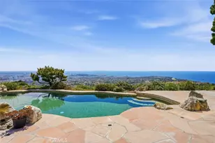 3433 Newridge Dr, Rancho Palos Verdes, CA 90275 - Photo 44