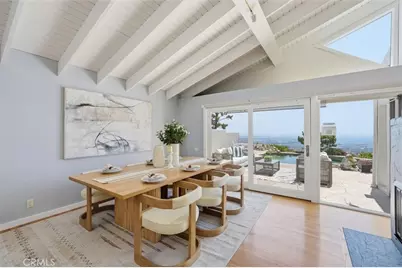 3433 Newridge Drive, Rancho Palos Verdes, CA 90275 - Photo 16