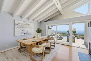 3433 Newridge Dr, Rancho Palos Verdes, CA 90275 - Photo 16