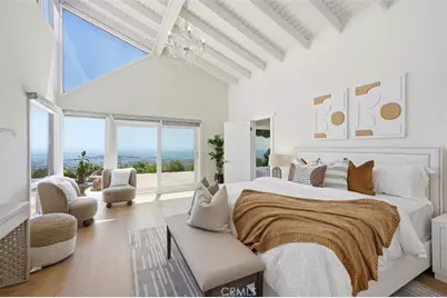 3433 Newridge Drive, Rancho Palos Verdes, CA 90275 - Photo 26