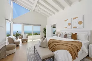 3433 Newridge Dr, Rancho Palos Verdes, CA 90275 - Photo 26