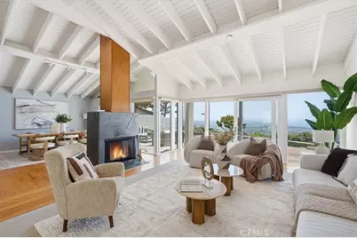 3433 Newridge Drive, Rancho Palos Verdes, CA 90275 - Photo 8