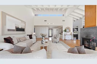 3433 Newridge Drive, Rancho Palos Verdes, CA 90275 - Photo 14