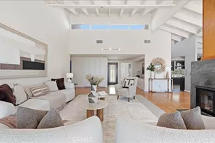 3433 Newridge Dr, Rancho Palos Verdes, CA 90275 - Photo 14
