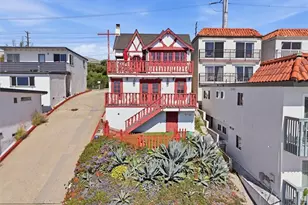 4308 Crest Dr, Manhattan Beach, CA 90266 - Photo 12