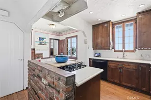 4308 Crest Dr, Manhattan Beach, CA 90266 - Photo 26